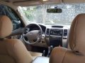 Very Fresh 2004 Land Cruiser Prado For Sale-5