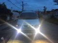 Fresh Like New Mitsubishi Spacegear 2003 For Sale-2