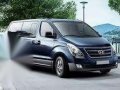 Hyundai Tucson brand new for sale -5