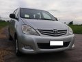 2012 Toyota Innova for sale-0