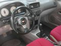For sale Toyota corolla gli -3