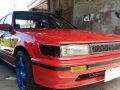 For sale Nissan Bluebird -0