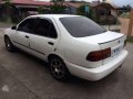 nissan sentra series 4 fe for sale-2
