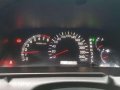 Toyota altis 1.8g rush sale in good condition-8