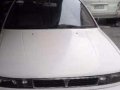 92 mitsubishi lancer singkit glxi all power for sale -0