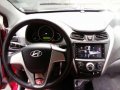 2016 Hyundai Eon GLS Calamba Laguna for sale -4