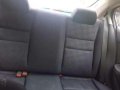 Honda City 2010 for sale-7