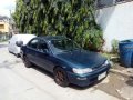 Toyota corolla gli sedan for sale -0