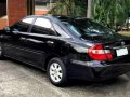 2003 Toyota Camry V automatic like new for sale -2