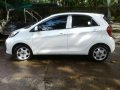 For sale kia picanto 2015mdl for sale -2