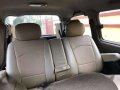 Hyundai Starex good condition for sale -0