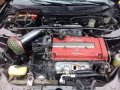 Honda Civic SIR 2000 for sale-9