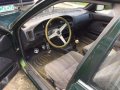 Well Kept 1992 Toyota Corolla Smallbody GL For Sale-4