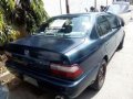 Toyota corolla gli sedan for sale -3