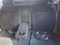 2003 Honda CRV 2nd Gen AT Green For Sale-7