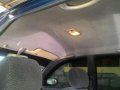 1993 Toyota Corolla Gli Matic Blue For Sale-9