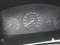 All Stock 2000 Honda Civic Original Sir For Sale-7