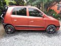 KIA VISTO (Hatchback) fresh for sale -0