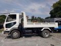 For sale Isuzu Elf Dropside 1987-2