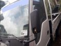 For sale Dropside Cargo Truck ISUZU Elf-1