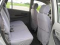 2012 Toyota Innova for sale-3