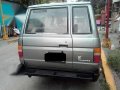 1995 Toyota Tamaraw FX for sale-8