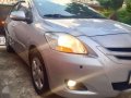 2009 Toyota Vios 1.5G AT 44Tkm fresh for sale -1