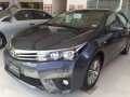 ToyotaVios brand new for sale -5