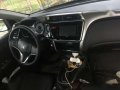 Low Mileage 2017 Honda City VX For Sale-2