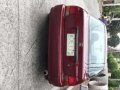 1999 Honda City exi top condition for sale -2