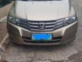 Honda City 2010 for sale-0