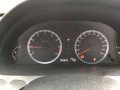 2010 Honda Accord 2.4S good for sale -3
