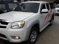 Avanza..crv..city.bt50.adv for sale -3