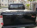 All Stock 2011 Ford Ranger Trekker For Sale-4