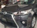 ToyotaVios brand new for sale -7