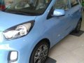 Kia picanto brand new for sale-0