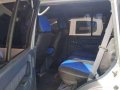 Mitsubishi Pajero 7Seaters SUV Diesel 4x4 for sale-3