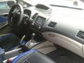 2006 Honda Civic 1.8s Sale or swap for sale -4