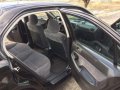 1998 Honda Civic Lxi Padek Vtec For Sale-7
