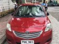 Toyota vios j 2011 top condition for sale -1