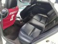 Honda civic esi 95 model good as new for sale -8