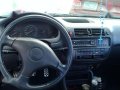 Honda Civic SIR 2000 for sale-5