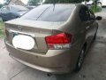 Honda City 1.5E 2010 model for sale-9