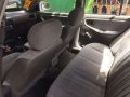 Nissan sentra 94 in good condition for sale-10