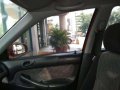 All Stock 2000 Honda Civic Original Sir For Sale-6