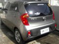 Kia picanto 2016 model for sale -1
