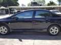 Honda Civic fresh in and out for sale-2