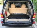 Ford Escape XLS 2.3L 4x2 AT 2006 for sale-7