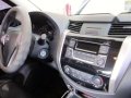 2016 Nissan Navarra NP300 9T kms only for sale-10