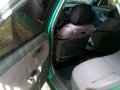 Honda civic ESI Gas for sale -4